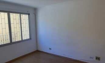 Imagem 4: Apartamento 3 Quartos Vila Izabel [600.034