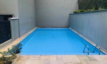 Imagem: Casa a venda no Planalto em Manaus