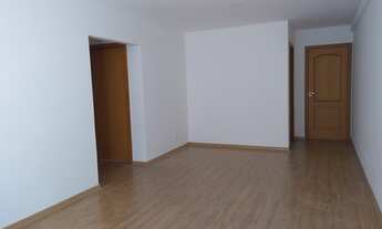 Imagem: Apartamento para aluguel com 82 metros quadrados