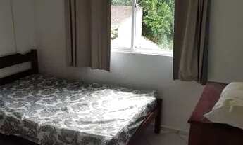 Imagem 5: Aluga-se apartamento mobiliado com 02 quartos, bairro Costa e Silva