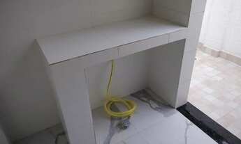 Imagem 4: Apartamento para Aluguel com 2 quartos , 120m² em Vila Dom Pedro I - São Paulo