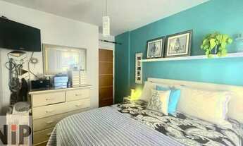 Imagem 7: APARTAMENTO DE 2 DORMITÓRIOS NA REGIÃO DE SANTA CECÍLIA