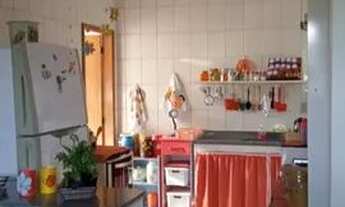 Imagem 3: Apartamento Apartamento com 2 dormitórios