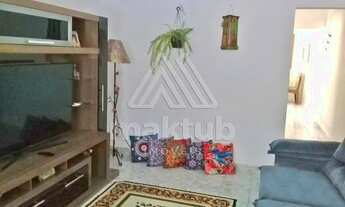 Imagem: Sobrado para venda com 200 metros quadrados