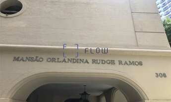 Imagem: HH 308 Apto 601251062-6