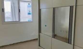 Imagem 7: Apartamento 3 quartos em Praia da Costa