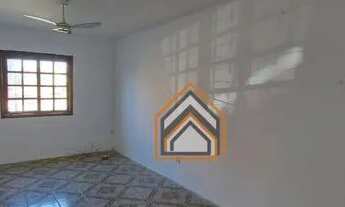 Imagem 2: Casa com 2 dormitórios à venda, 75 m² por R$ 212.000,00 - Jardim Algarve - Alvorada/RS