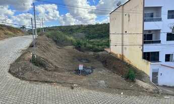 Imagem: Vende-se lote