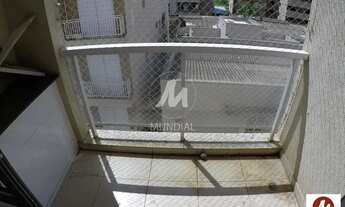 Imagem 3: Apartamento (tipo - padrao) 1 dormitórios, cozinha planejada, lazer, elevador, em condomín