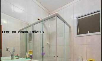 Imagem 7: Apartamento 2 dormitórios para Venda em Santo André, Vila Príncipe de Gales, 2 dormitórios