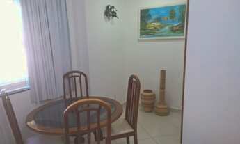 Imagem 7: Casa mobiliada de temporada em itapuan