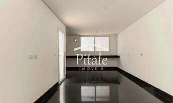 Imagem 6: Sobrado com 4 dormitórios à venda, 533 m² por R$ 6.000.000 - Brooklin - São Paulo/SP