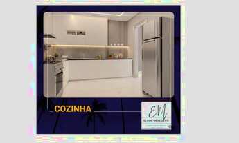 Imagem 7: Apartamento a venda com 3 quartos em Praia do Morro - Guarapari - ES