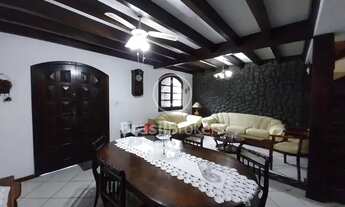 Imagem 6: Niterói - Casa Padrão - Piratininga