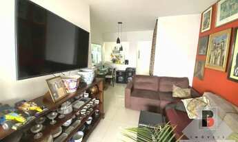 Imagem: Apartamento reformado na Mooca - 3 dormitorios