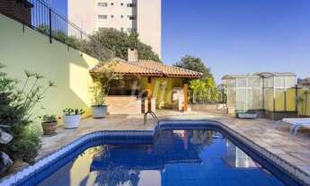 Imagem 2: São Paulo - Casa Padrão - Tremembé