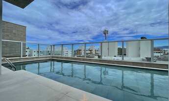 Imagem 2: Cobertura para venda com 278 metros quadrados com 4 quartos em Riviera - Bertioga - SP