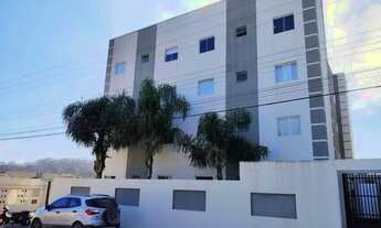 Imagem: Apartamento para Locação em São Bento