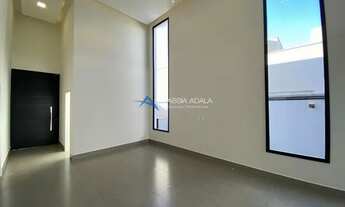 Imagem 3: Casa - Swiss Park - Campinas