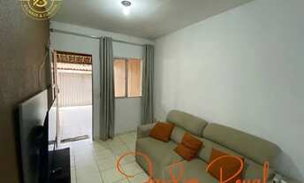 Imagem 2: Oportunidade Casa no Eustaquio