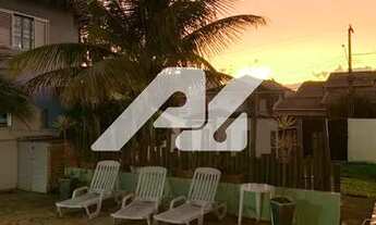 Imagem 2: Casa - Parque das Flores - Campinas