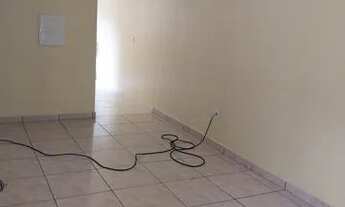 Imagem 2: Apartamento térreo para locação, Cond. Viva Vida Tarumã, dois quartos