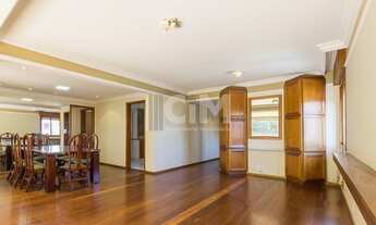 Imagem 2: PORTO ALEGRE - Apartamento Padrão - Chácara das Pedras