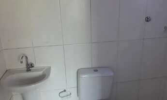 Imagem 5: Casa para venda com 80 metros quadrados com 3 quartos em Santos Dumont - Juiz de Fora - MG