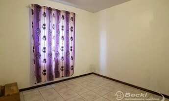 Imagem 6: Casa com 3 quartos no Floresta - Joinville