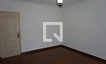 Imagem 4: Apartamento para Aluguel - Vila Mariana, 2 Quartos, 67 m2