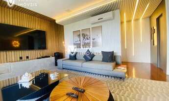 Imagem: Apartamento com 5 dormitórios à venda