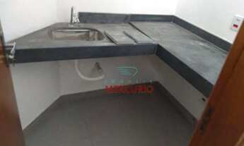 Imagem 5: Casa à venda, 160 m² por R$ 650.000 - Vila Santa Tereza - Bauru/SP