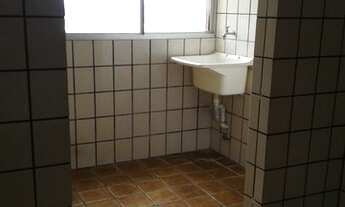 Imagem 3: Apartamento para aluguel e venda com 84 metros quadrados com 3 quartos em Casa Caiada - Ol