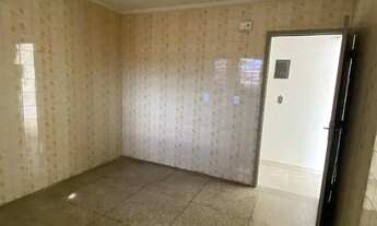 Imagem 6: Apartamento com 2 dormitórios para alugar, 90 m² por R$ 1.185,00/mês - Jardim Bom Clima