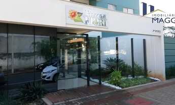 Imagem 4: APARTAMENTO N° 705, Res. PIAZZA DI FIORI