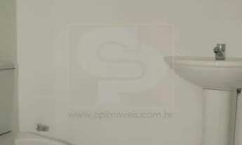 Imagem 7: PORTO ALEGRE - Conjunto Comercial/Sala - São João