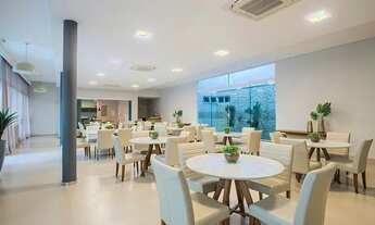 Imagem 5: Excelente Casa em Condomínio Fechado com 4 Suítes sendo 1 master e Lazer Completo