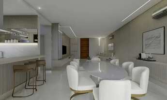 Imagem 4: Sobrado jardins capri