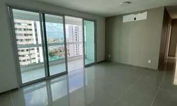 Imagem 13: Living Residence