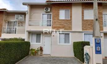 Imagem 2: Casa - Parque Rural Fazenda Santa Cândida - Campinas