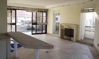 Imagem 2: SÃO PAULO - Apartamento Padrao - CAMPO BELO