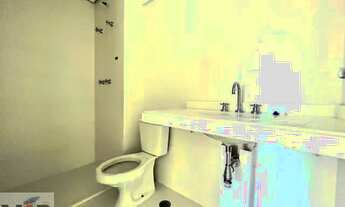 Imagem 6: APARTAMENTO DE 1 DORMITÓRIO NA REGIÃO DE SANTA CECÍLIA