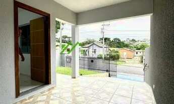 Imagem 7: Casa no Bairro Palmeirinha 3 quartos