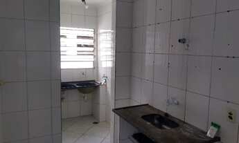 Imagem 4: Apto na quadra 706 Sul, Palmas/TO, 2 quartos