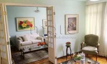 Imagem 3: SÃO PAULO - Apartamento Padrão - VILA DEODORO