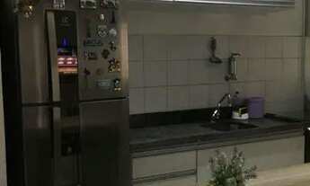 Imagem 5: Apartamento - Parque Prado - Campinas