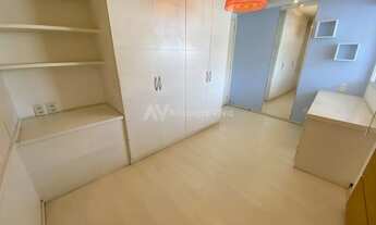 Imagem 3: Botafogo Apartamento cobertura com 4 dormitórios