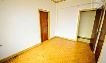 Imagem 6: Sala - Centro - Campinas