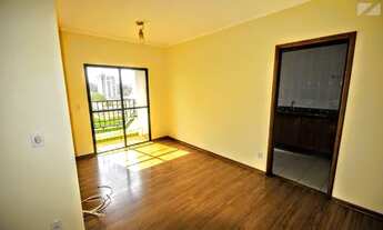 Imagem 2: Apartamento - Vila Itapura - Campinas