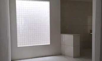 Imagem 3: APTO para alugar na cidade de FORTALEZA-CE